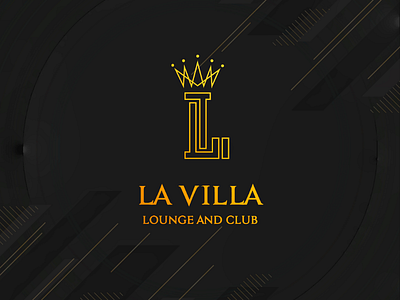 La Villa Lounge and Club