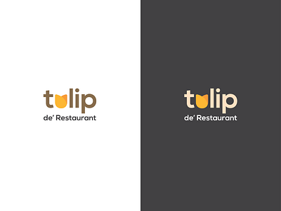 Tulip de' Restaurant