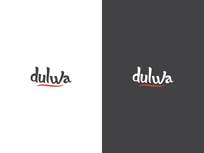 Dulwa
