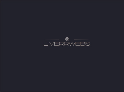 Liverwebbs Banner Design