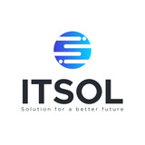 ITSOL