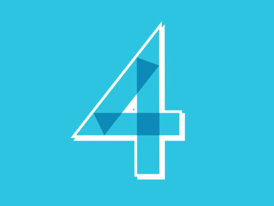 4 #36daysoftype