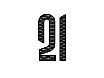 21 | Advent Calendar 2019 21 advent calendar font shirt number sport