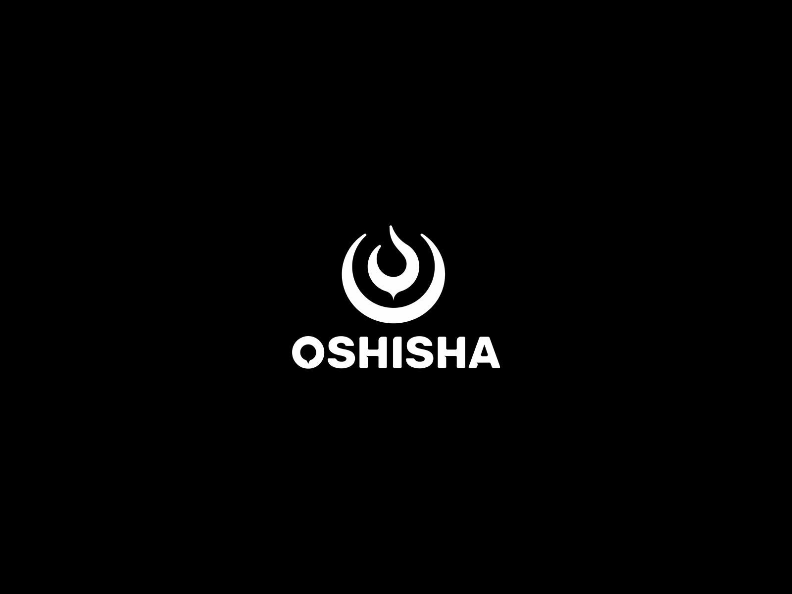 Hookah shop by Ashura on Dribbble