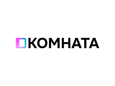 OKOMHATA - Logo Design