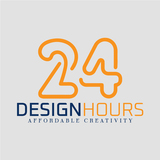 Design24Hours