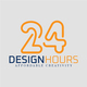 Design24Hours