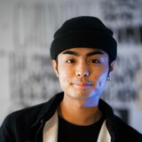 Justin Oidem