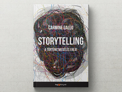 storytelling book cover cover art illustration storytelling