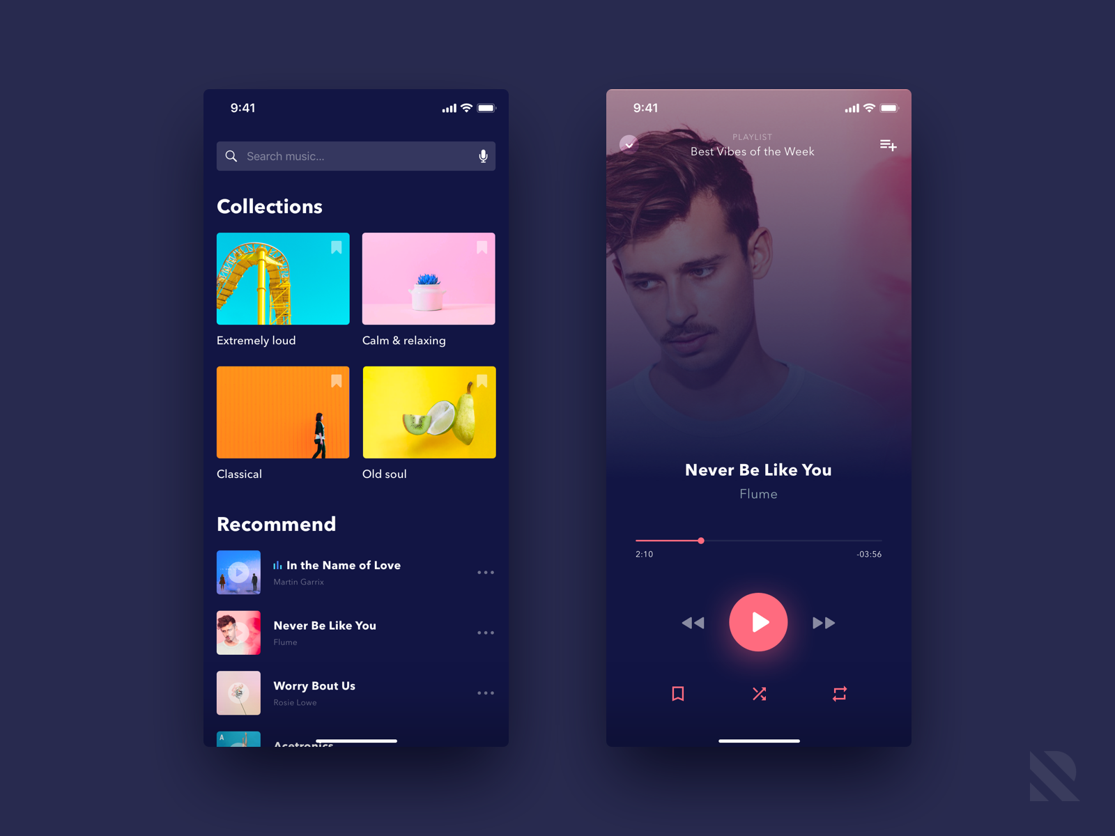 dribbble-music-player-apps-png-by-riyadhi-rachman