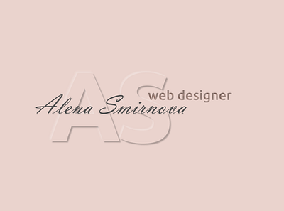 Шрифты, Неоморфизм, Логотип branding design graphic design typography ux vector