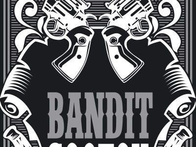 Bandit