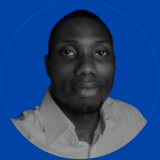 Jubril Akanni