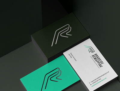 Roadside Remapping app branding design graphic design illustration logo typography ui ux vector