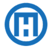 Hải Minh Corp 