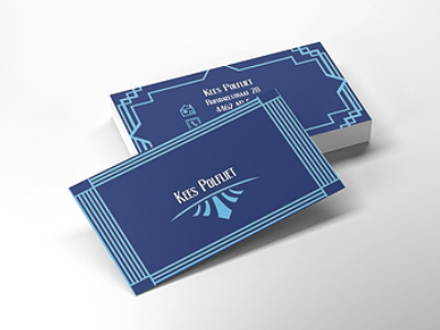 Businesscards