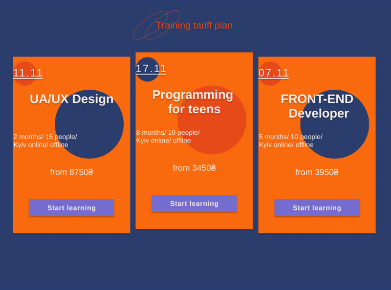 ENABLE TARIFF PRICE PLANNER visual data 5