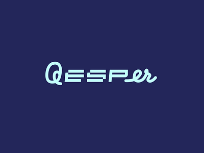 Qesper