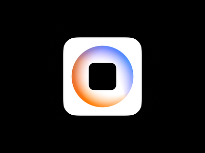 Songlow App Icon