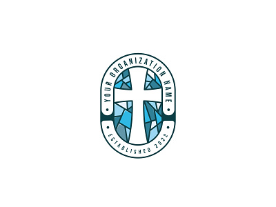 church cross church cross church logo cross logo