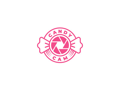 candy camera camera logo candy camera candy logo