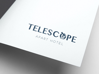 Telescope Hotel