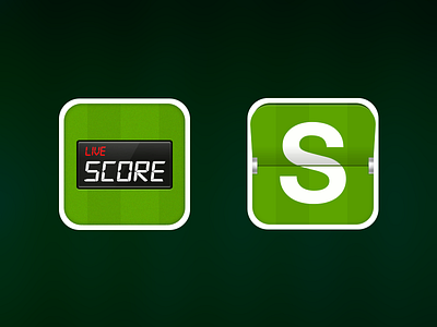 Sports Live Score icon icon score sports