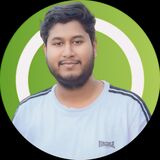 Ashiqur Rahman Nirob