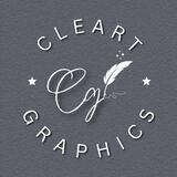Cleart_Graphics
