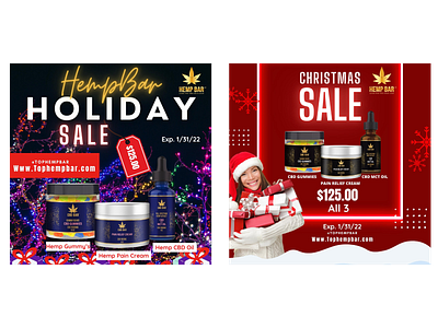 cbd product promotion instagram post design awesome post design for cbd oil cbd oil post design cool social media design cool social media post design custom post design post design product promotion design social media design