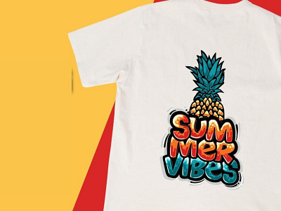 Awesome T-shirt design | latest t shirt design with typography