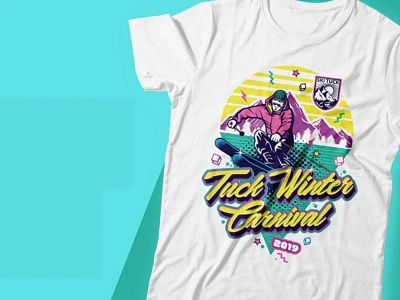 Awesome T-shirt design | latest t shirt design | custom t shirt awesome t shirt design cool t shirt design design graphic design illustration logo