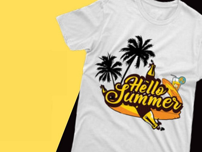 Awesome T-shirt design | latest t shirt design | custom t shirt