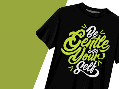 Awesome T-shirt design | latest t shirt design | custom t shirt