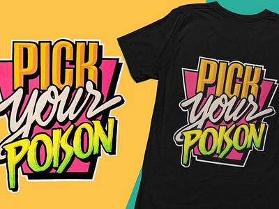 Awesome T-shirt design | latest t shirt design | custom t shirt