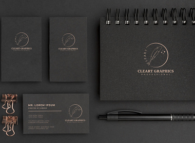 clean logo design, custom logo design, business logo signature handwritten