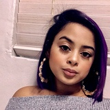 Yo_Fats (Fatima Kolia).