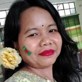 Sangita chambugang