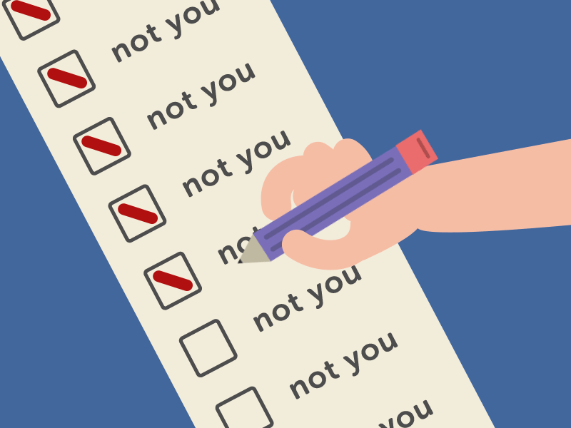 UK General Election animation ballot debut election general election illustration politics referendum theresa may uk vote voting