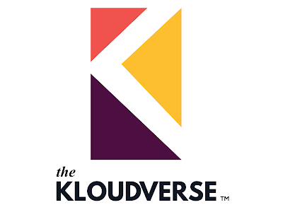 The Kloudverse