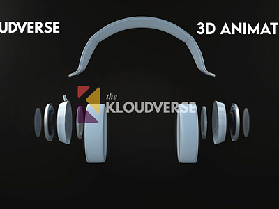 3D Animation 3d animation branding design graphic design motion graphics