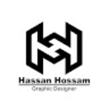 Hassan Hossam