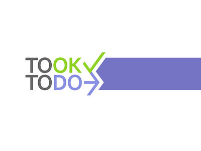 Logo for task manager