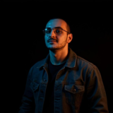 Marwan Magdy