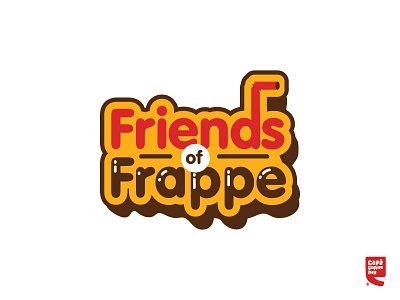 Friends Of Frappe