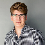 Dustin Murphy