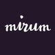 Mirum Agency