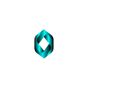 Logo design 3d branding graphic design logo