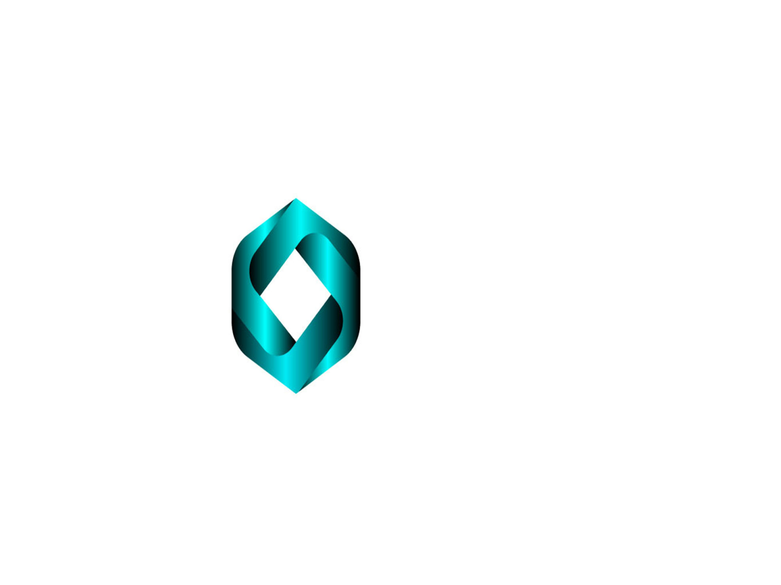 Logo design by raoshehroz on Dribbble