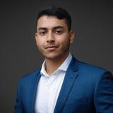 Md. Sabit Bhuiyan